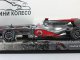       Vodafone MP4-25 -   (Minichamps)