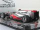       Vodafone MP4-25 -   (Minichamps)