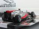       Vodafone MP4-25 -   (Minichamps)