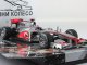       Vodafone MP4-25 -   (Minichamps)