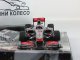       Vodafone MP4-25 -   (Minichamps)