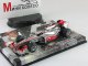       Vodafone MP4-25 -   (Minichamps)