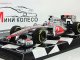       MP4-27   (Minichamps)