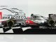       MP4-27   (Minichamps)