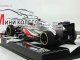       MP4-27   (Minichamps)