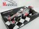       MP4-27   (Minichamps)