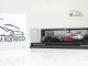       Vodafone MP4-27-  (Minichamps)