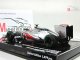       Vodafone MP4-27-  (Minichamps)