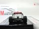       Vodafone MP4-27-  (Minichamps)