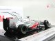       Vodafone MP4-27-  (Minichamps)