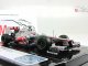       Vodafone MP4-27-  (Minichamps)