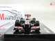       Vodafone MP4-27-  (Minichamps)