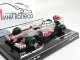       Vodafone MP4-27-  (Minichamps)