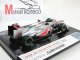       Vodafone MP4-27-  (Minichamps)