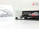     Vodafone Mercedes Mp4-28 -  (Minichamps)