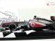     Vodafone Mercedes Mp4-28 -  (Minichamps)