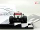     Vodafone Mercedes Mp4-28 -  (Minichamps)