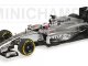      MP4-29 -   (Minichamps)