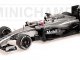      MP4-29 -   (Minichamps)