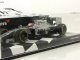      MP4-29 -   (Minichamps)