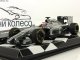      MP4-29 -   (Minichamps)