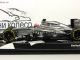      MP4-29 -   (Minichamps)