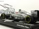      MP4-29 -   (Minichamps)