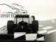      MP4-29 -   (Minichamps)