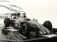      MP4-29 -   (Minichamps)