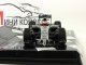      MP4-29 -   (Minichamps)