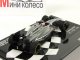      MP4-29 -   (Minichamps)