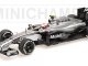      MP4-29-  (Minichamps)