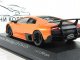      LP670-4 SV (Minichamps)