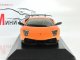      LP670-4 SV (Minichamps)
