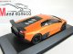      LP670-4 SV (Minichamps)