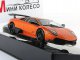      LP Super Veloce (Hot Wheels Elite)