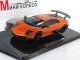      LP Super Veloce (Hot Wheels Elite)