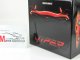     ,     (Minichamps)