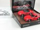     ,     (Minichamps)