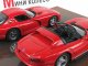     ,     (Minichamps)