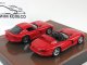     ,     (Minichamps)