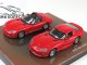    ,     (Minichamps)