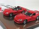     ,     (Minichamps)