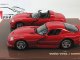     ,     (Minichamps)