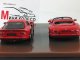    ,     (Minichamps)