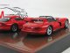     ,     (Minichamps)