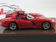     ,     (Minichamps)