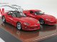     ,     (Minichamps)