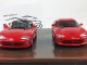     ,     (Minichamps)