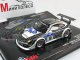     911 GT3 R  24  (Minichamps)